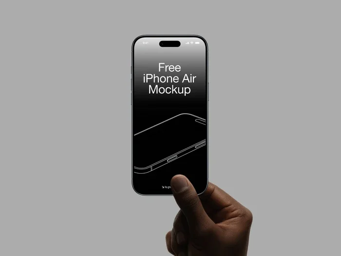 download-free-iphone-16-pro-mockup-0164