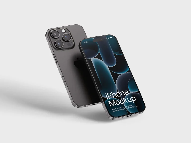 download-free-iphone-16-pro-mockup-143