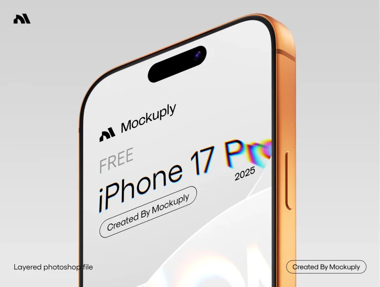 download-free-iphone-17-pro-mockup-0072