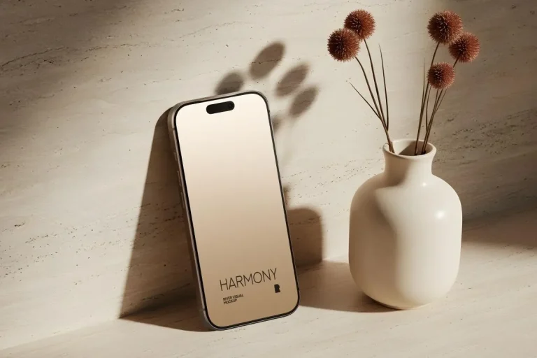 download-free-iphone-17-pro-mockup-0087