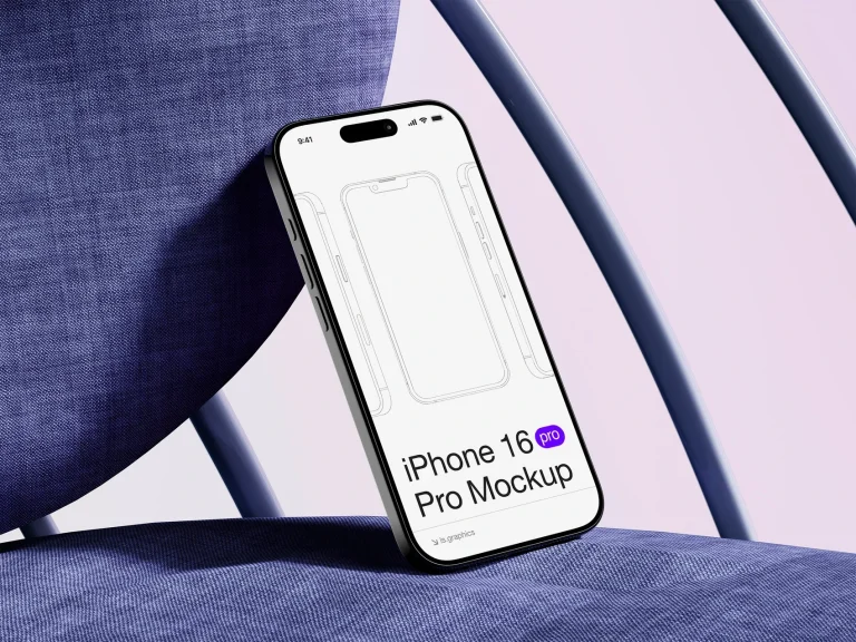 download-free-iphone-17-pro-mockup-0165