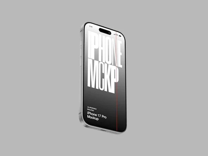 download-free-iphone-17-pro-mockup-0170