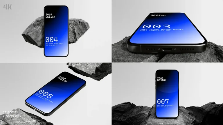 download-free-iphone-17-pro-mockup-0176