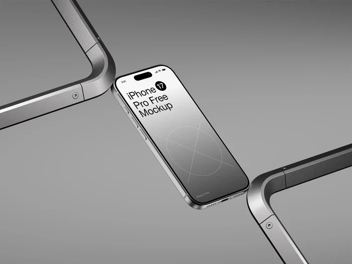 download-free-iphone-17-pro-mockup-0181
