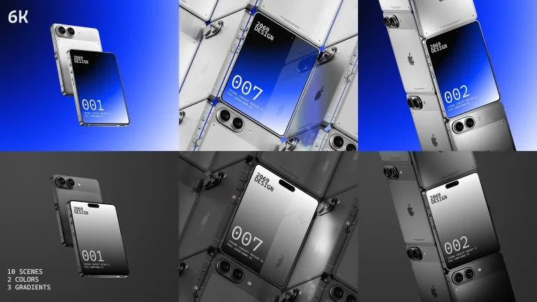 download-free-iphone-17-pro-mockup-0185