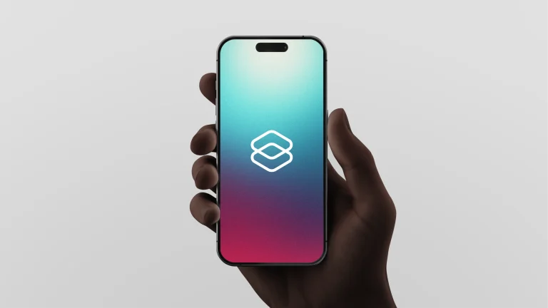 download-free-iphone-17-pro-mockup-0191-scaled