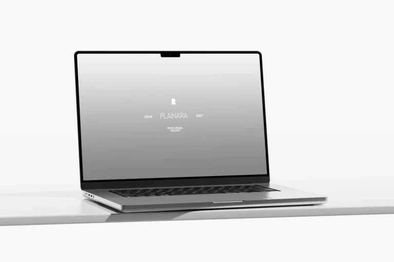 download-free-macbook-mockup-0022