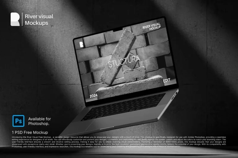 download-free-macbook-mockup-0023
