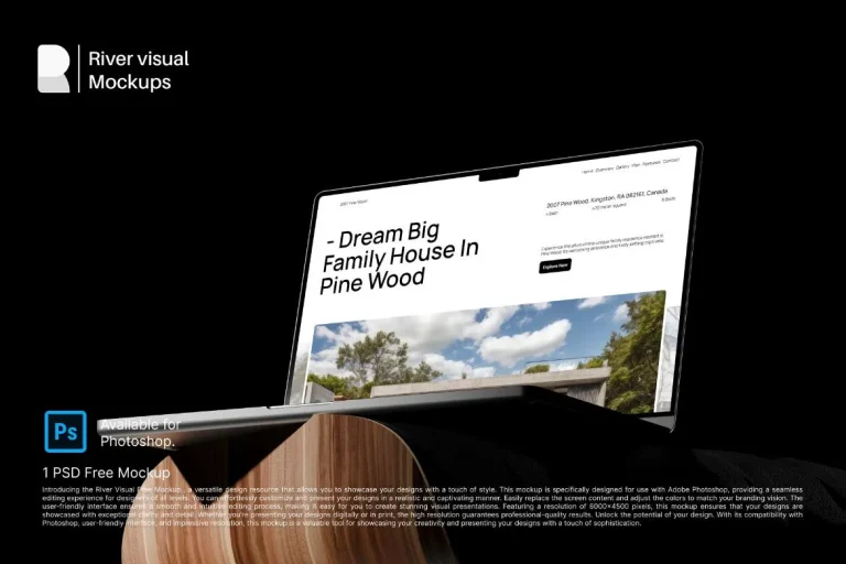 download-free-macbook-mockup-0025