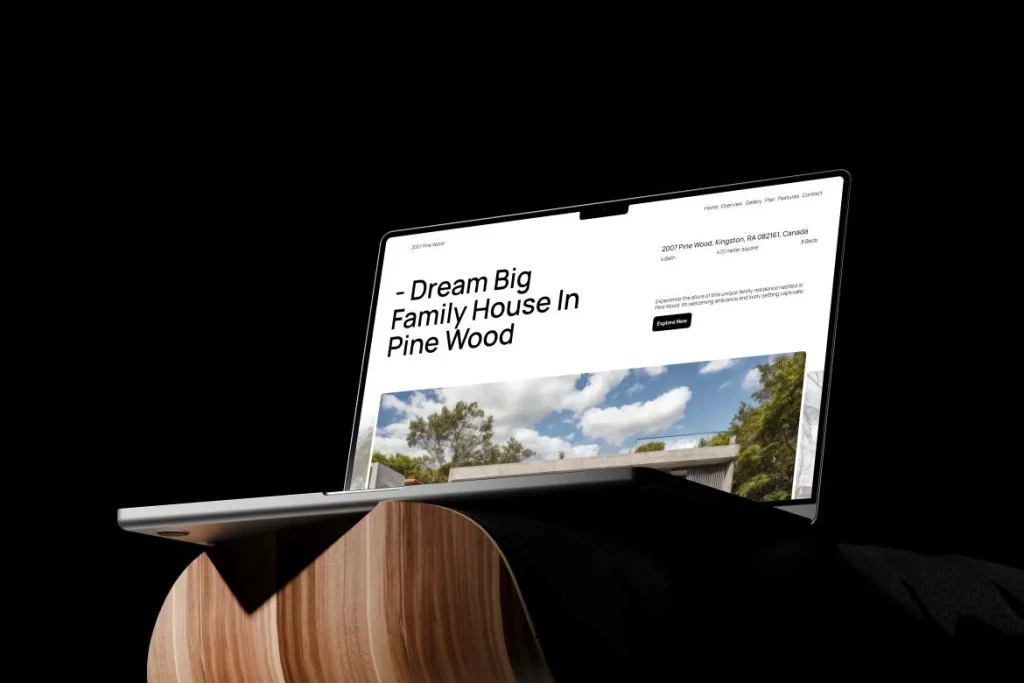 Lounge Macbook Pro 16 Mockup Lounge Macbook Pro 16 Mockup