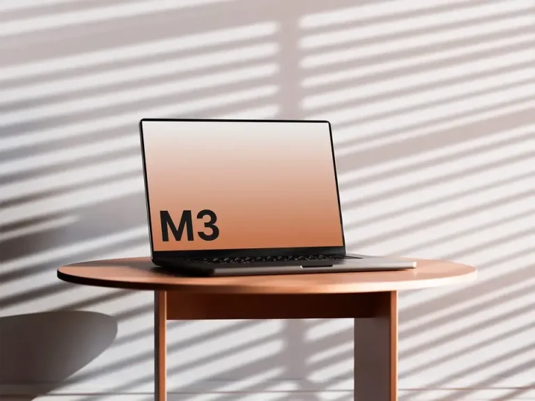 download-free-macbook-mockup-0031