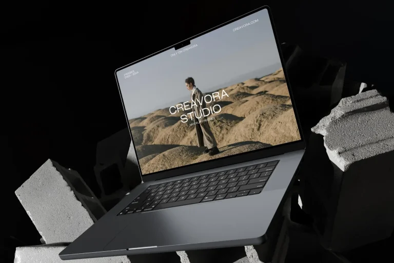 download-free-macbook-mockup-0032