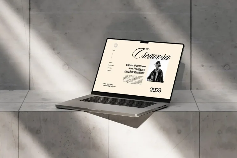 download-free-macbook-mockup-0035