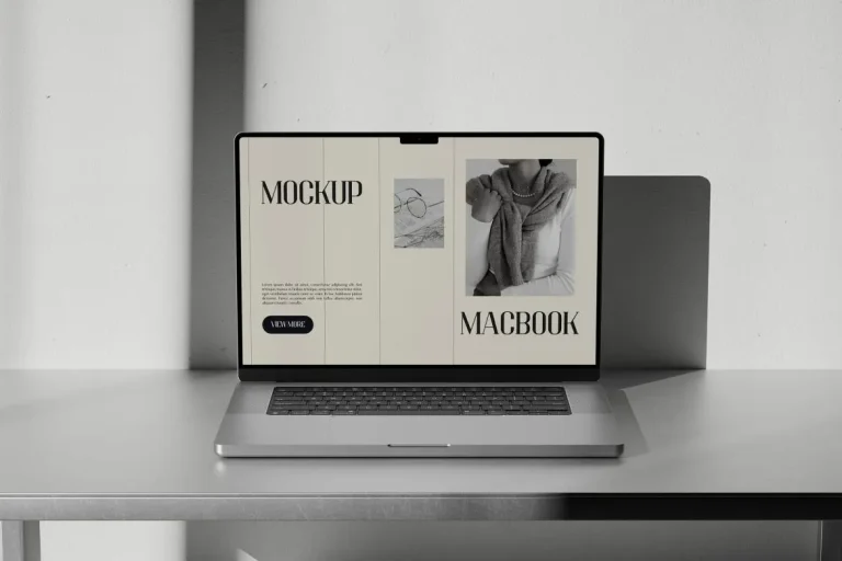 download-free-macbook-mockup-0040