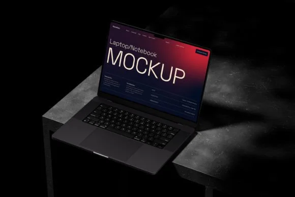 download-free-macbook-mockup-0041