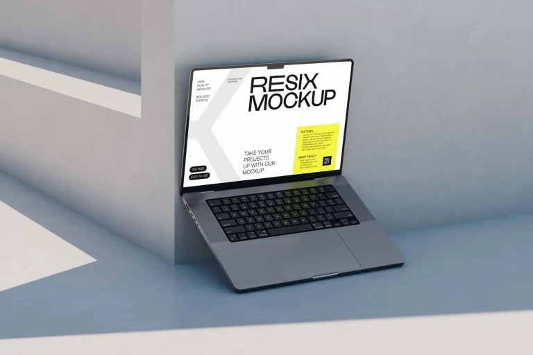download-free-macbook-mockup-0044