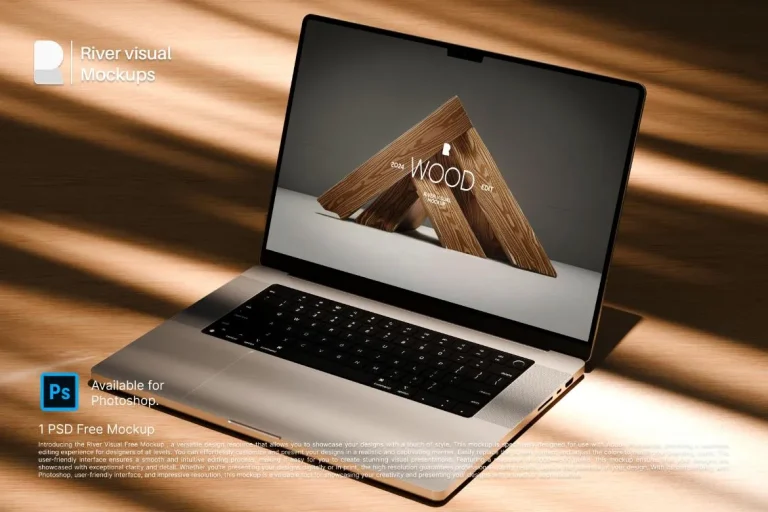 download-free-macbook-mockup-0047
