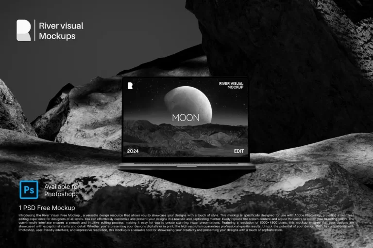 download-free-macbook-mockup-0048