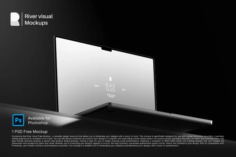 download-free-macbook-mockup-0050