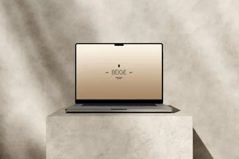 download-free-macbook-pro-16-mockup-0015