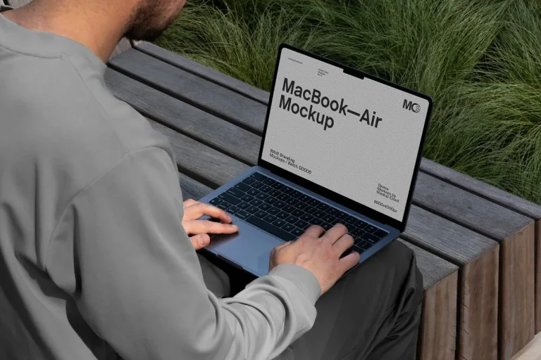 download-free-macbook-pro-16-mockup-0018