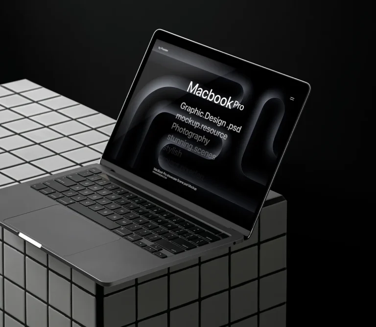 download-free-macbook-pro-mockup-0194