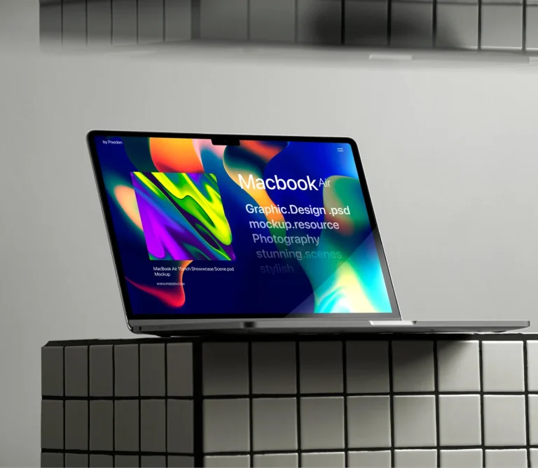 download-free-macbook-pro-mockup-0196