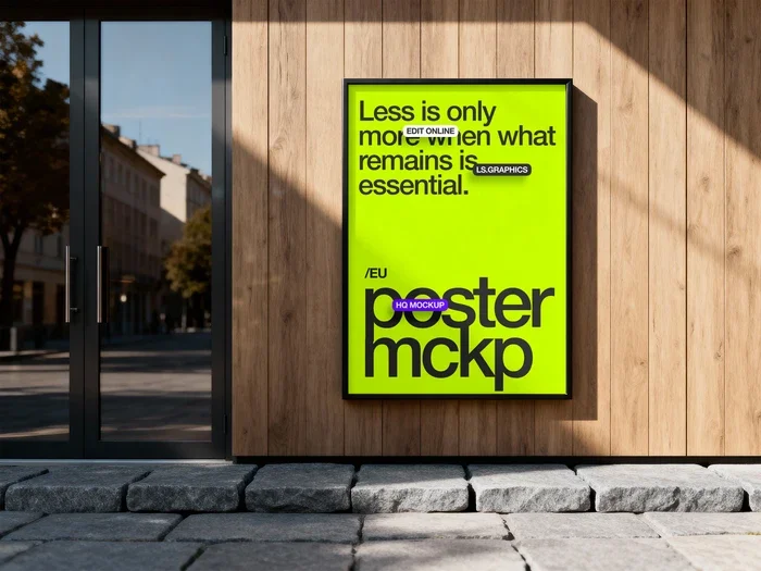 download-free-poster-mockup-0189