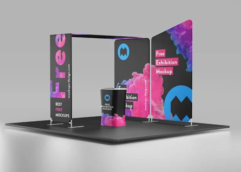 exhibition_mockup_1