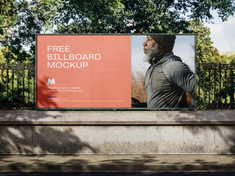 fence_billboard_mockup_1