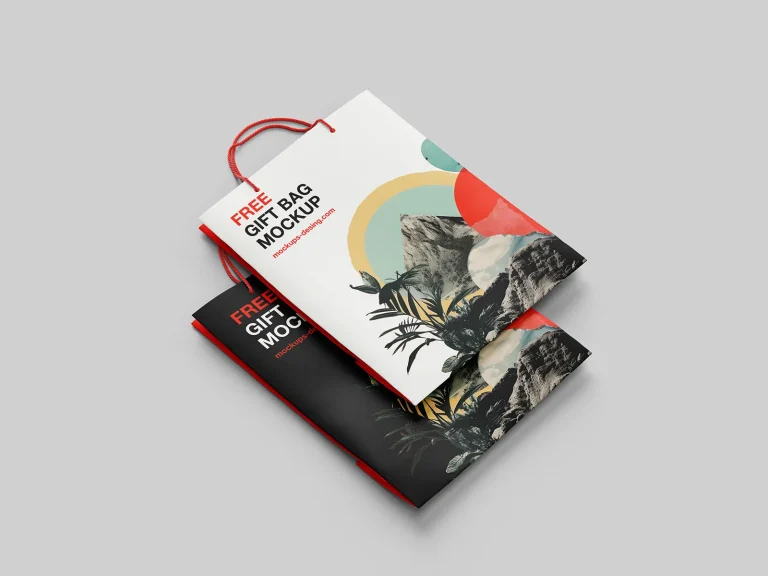 folded_gift_bag_mockup_4