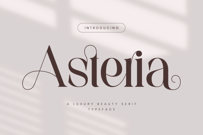 free-asteria-modern-serif-font-1101