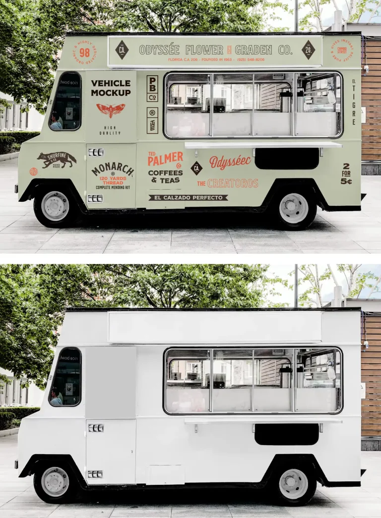 free-front-view-food-truck-mockup-025