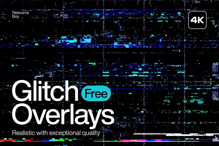 free-glitch-overlays-textures-01