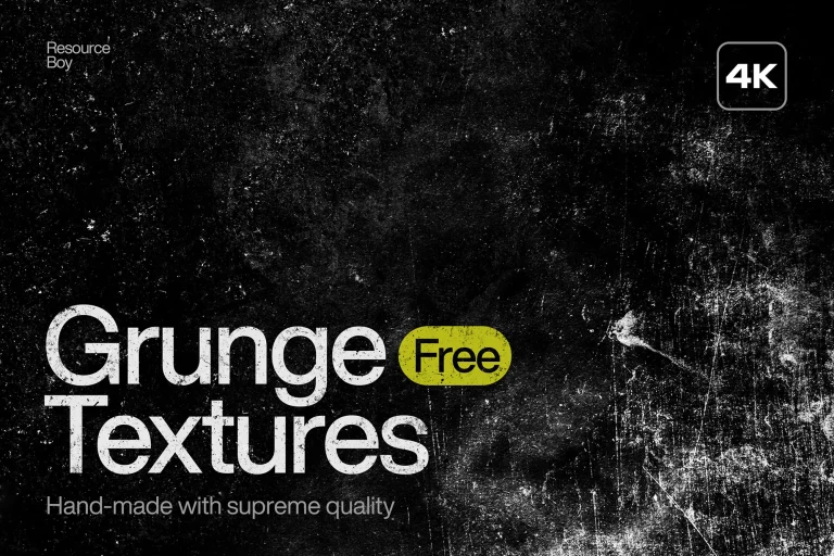 free-grunge-textures-4k-resolution-01