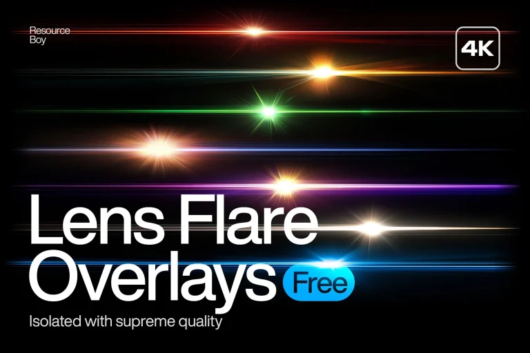 free-lens-flare-overlays-01