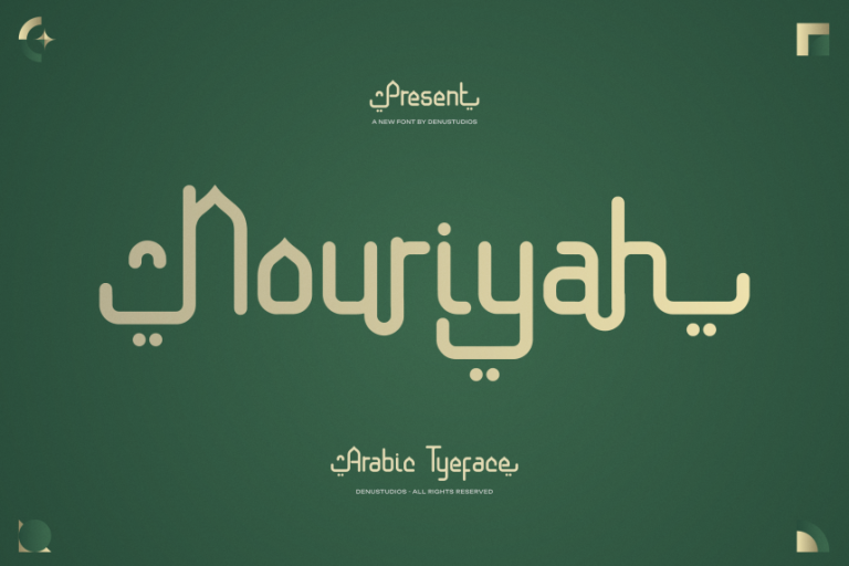 free-nouriyah-elegant-arabic-font-5