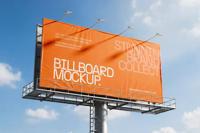 free-outdoor-billboard-mockup-02