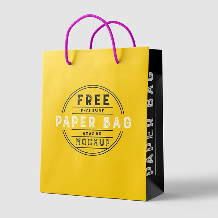 free-paper-bag-mockup-02