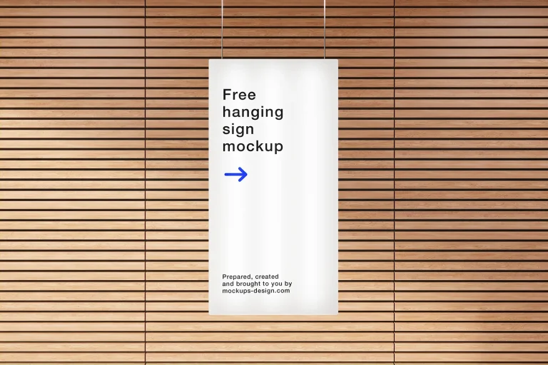 free-rectangle-hanging-sign-mockup-2