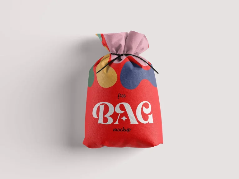 free_bag_mockup_1002