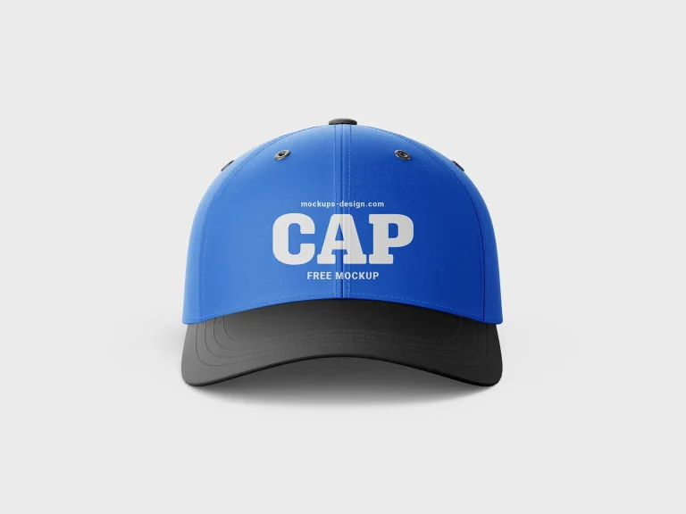 free_baseball_cap_mockup_1