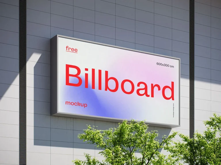 free_billboard_mockup_2a