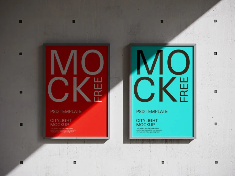 free_citylight_poster_mockup_3