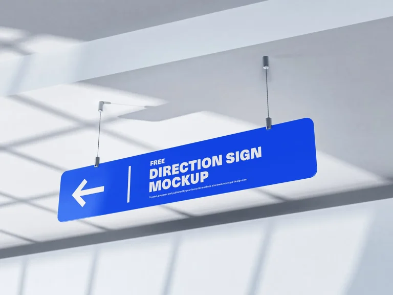 free_direction_sign_mockup_2
