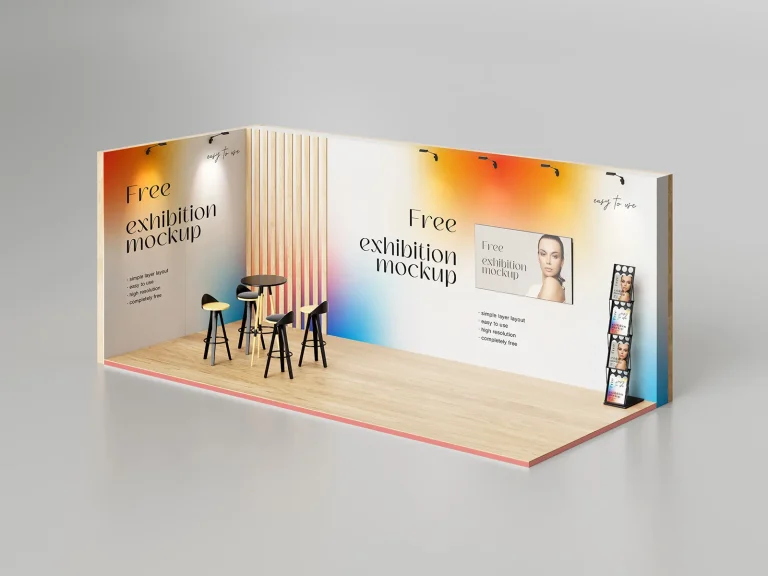 free_exhibition_mockup_1