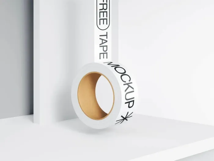 free_sticker_tape_mockup_3