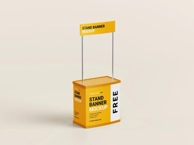 free_trade_stand_mockup_3
