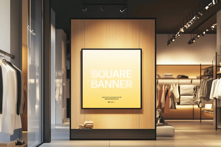 imgi_1-free-square-banner-mockup-inside-store-wall-scaled