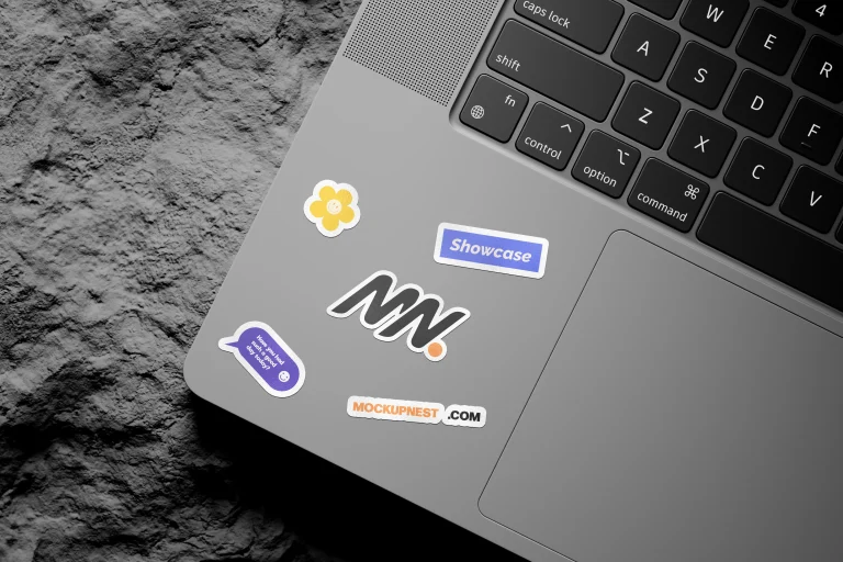 imgi_105_02-Laptop-Sticker-On-Rock-Mockup-scaled